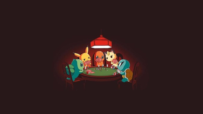下一个天坑会是哪个专业?