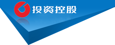 电动叉车-电动堆高车-各型号搬运车-厦门卡有钱机械有限公司